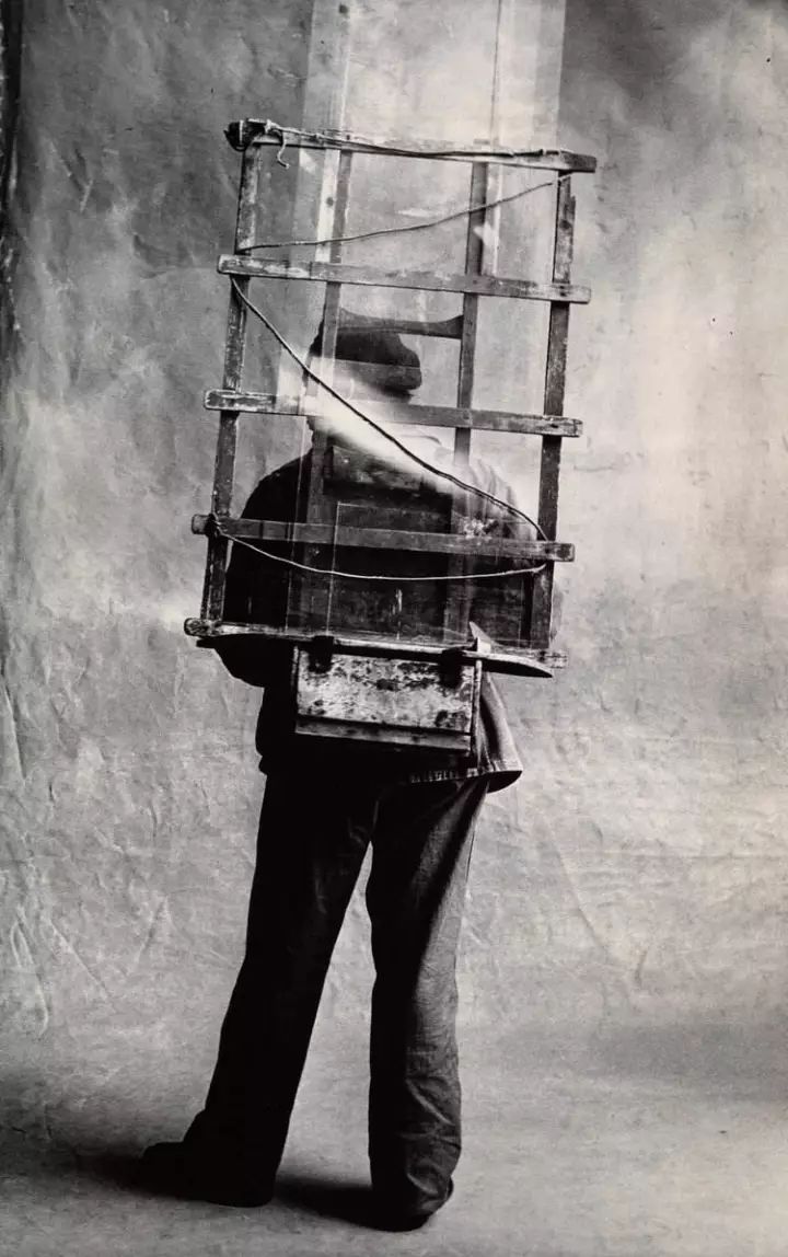 欧文佩恩摄影大师,欧文佩恩高清大图