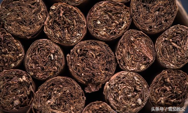 新手雪茄盒的保湿盒怎么用,抽雪茄必须知道的十大禁忌