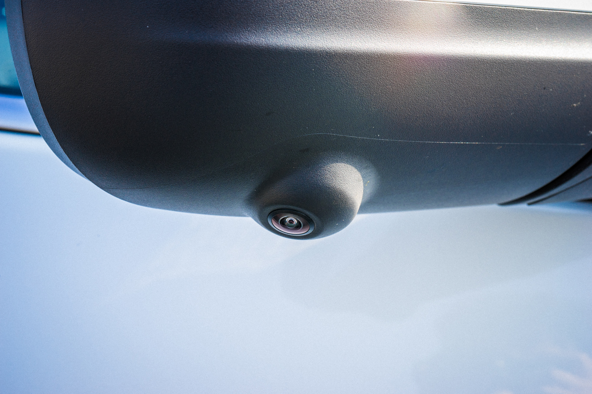 新款奇瑞瑞虎7试评车,奇瑞24款瑞虎7值得买吗