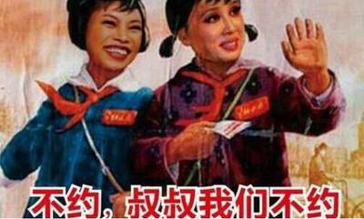 出门如何化妆最自然,出门简单自然妆