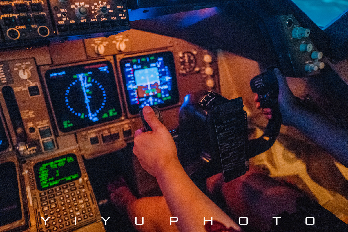 悠游一夏,马来西亚——六日自由行攻略