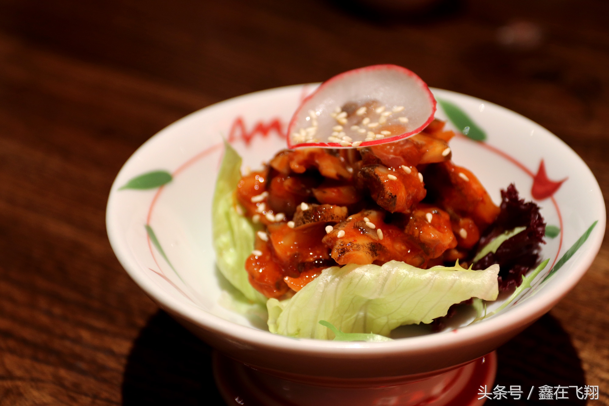 日式寿喜锅世贸天阶,拔草世贸天阶寿喜锅