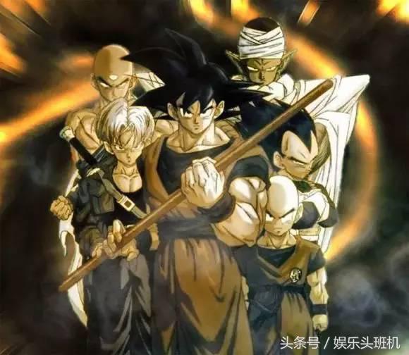 那些90年代的回忆,那些90后的回忆短视频