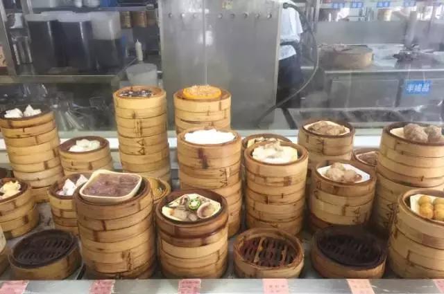 惠州茶餐厅推荐,惠州前十茶餐厅排名