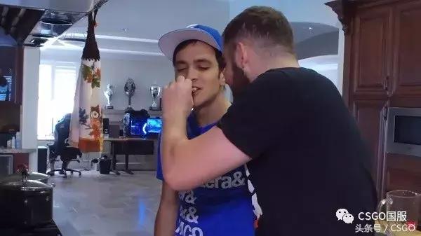 csgo未解之谜小赛,csgo未解之谜小赛翻车