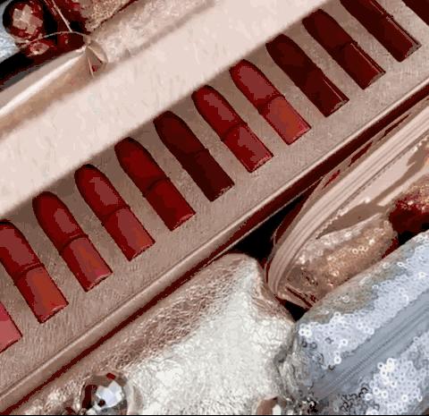 送女生的圣诞礼物排行榜推荐,女生最想要的礼物有哪些