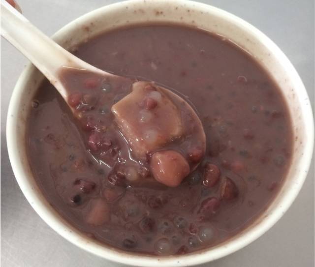 香港深圳中英街,深圳香港中英街