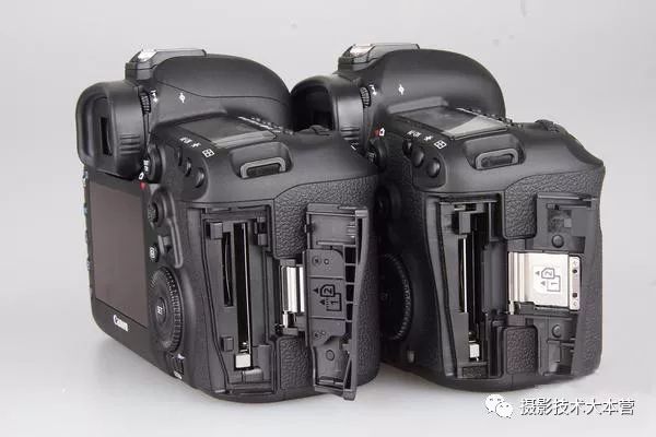 canon单反相机入门教程图解,尼康d5600单反相机入门教程