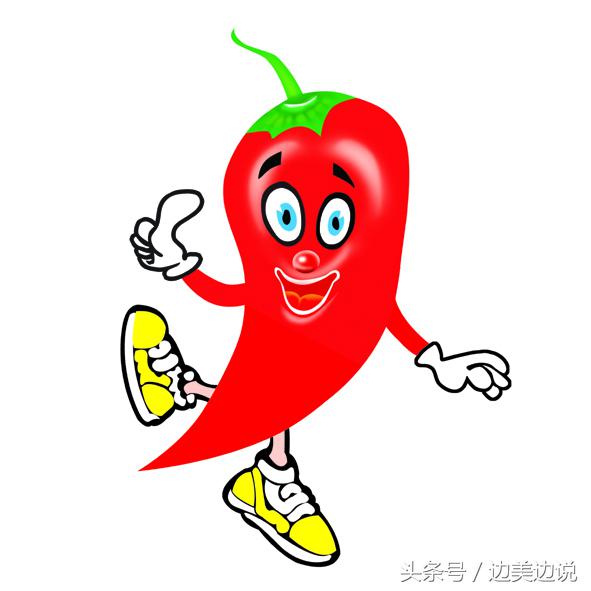 鼻整形之后多久可以不用忌口,整形手术一般忌口多久