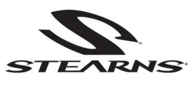 美国户外用品市场分析,美国有哪些户外用品品牌