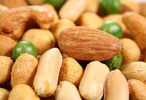 红酒配什么小吃会减肥,下红酒的小吃有哪些