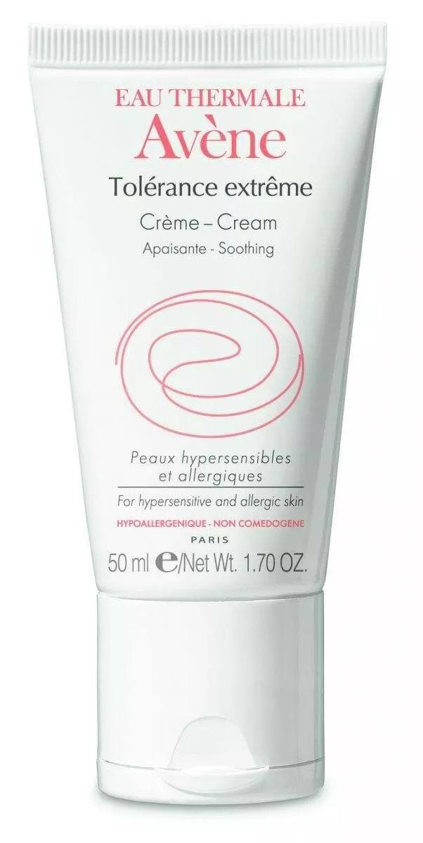 分享---闭着眼睛都不会选错的秋冬必备面霜！