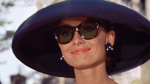 范冰冰带妆睡觉被骂！你也在做相同的事吗？