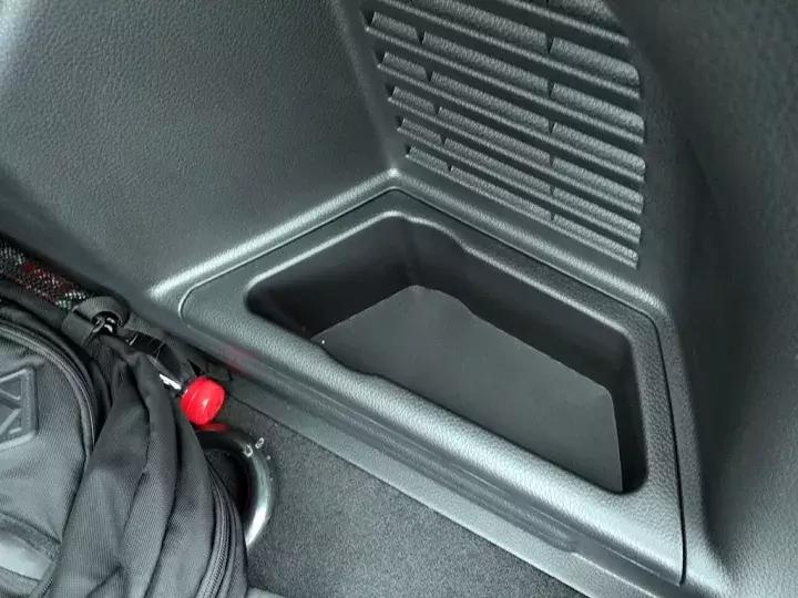 16款启辰t70手动自吸质量怎么样,试驾启辰t70手动挡