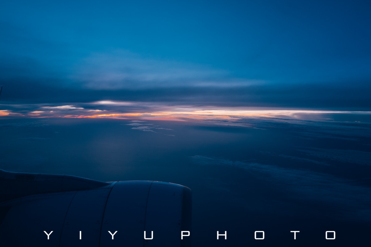 悠游一夏,马来西亚——六日自由行攻略