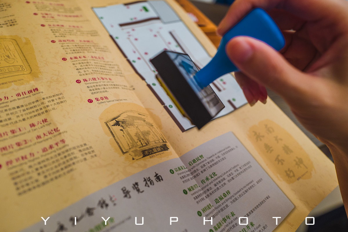 悠游一夏,马来西亚——六日自由行攻略