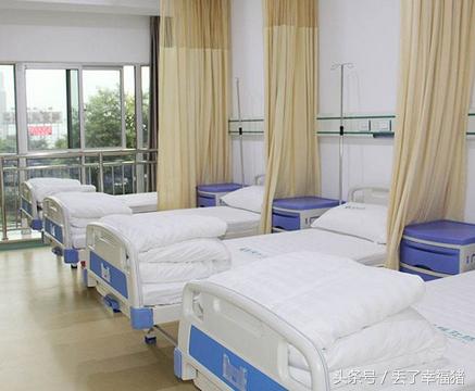 20岁女孩宫颈癌,20岁女孩的宫颈癌