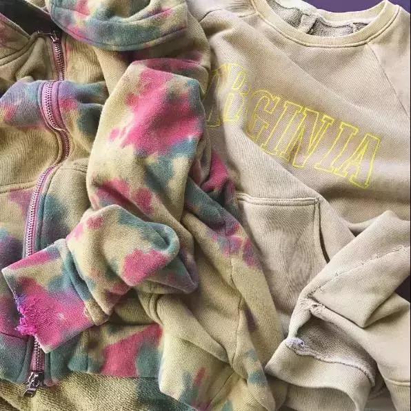 万宝路香烟可以过肺么,万宝路能过肺吗