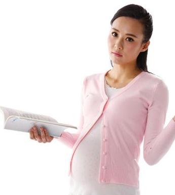 孕期变黑长斑怎么回事,孕期祛黑斑最好方法