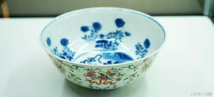 《论藏》优秀学员玉贵人学有所成