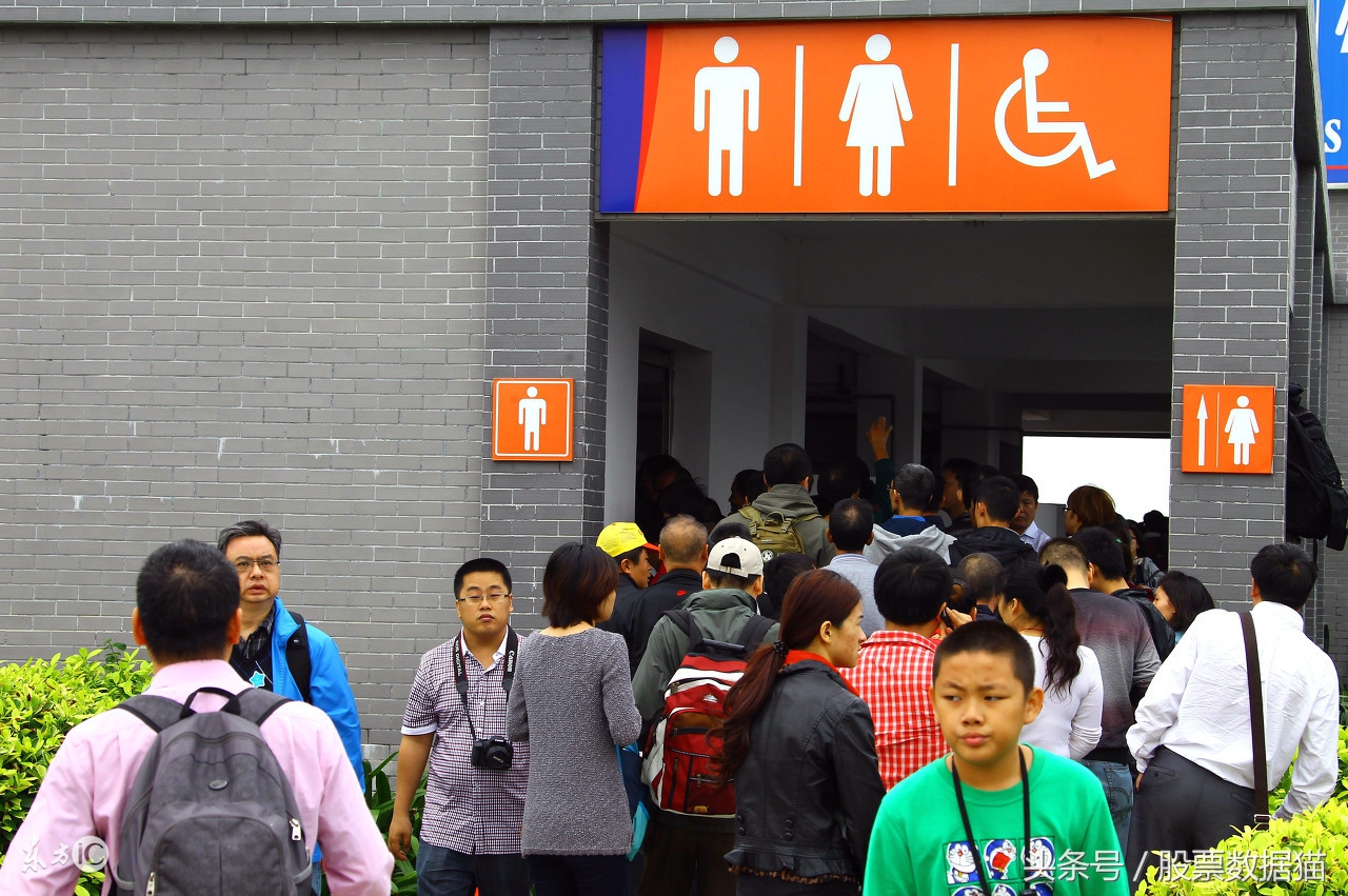 中国环卫概念股,中洁和帝王马桶哪个好