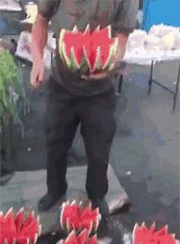 姣忔棩绗戞姤鐖嗙瑧璇綍,姣忔棩绗戞姤2014