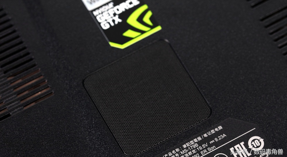 笔记本开机红绿蓝是哪坏了,笔记本红绿蓝参数设置