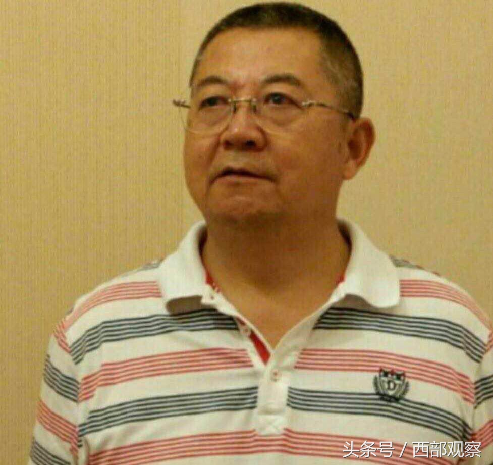 文学艺苑｜高飞｜厉害！鼾声治醒了聋子