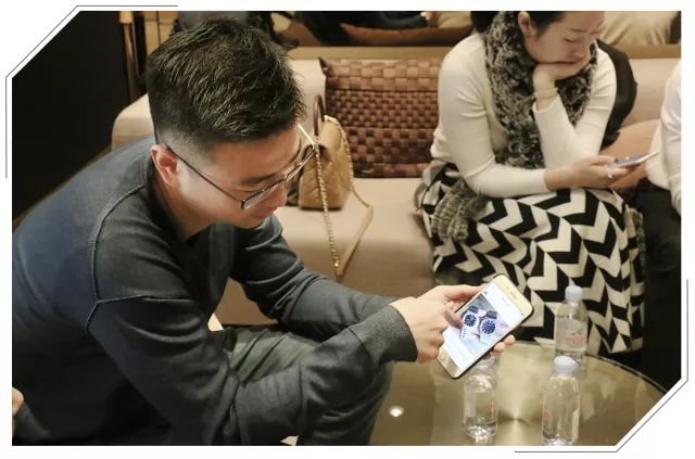 年终奖怎么花，送礼买什么手表？大咖带你逛表店