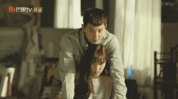 高甜校草范世錡示范男友正确打开方式偶像剧也能看出演技？