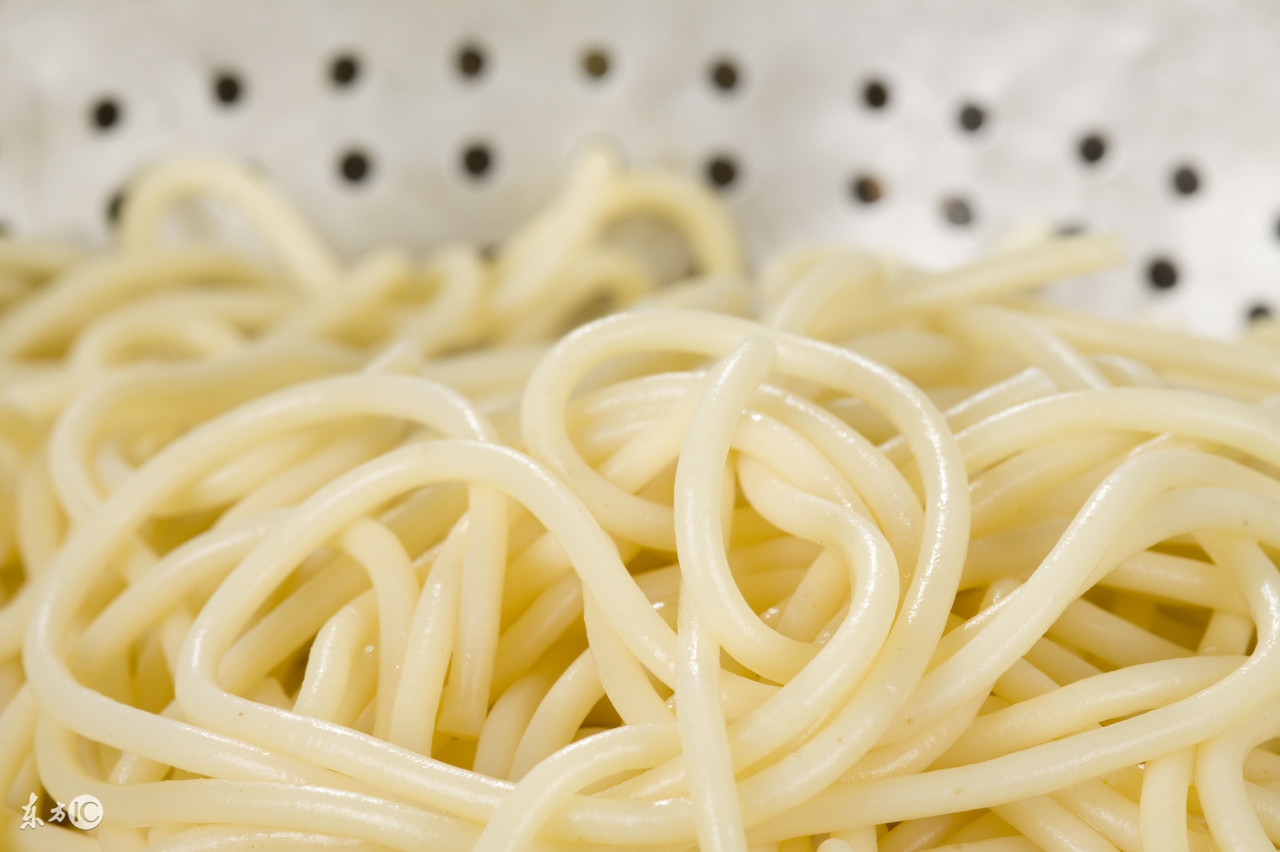 请看|吸食*粉K**的后果？