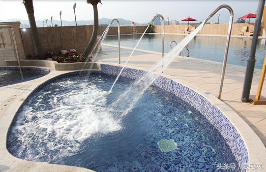 梅州汤坑温泉推荐,汤坑宝丰温泉酒店位置