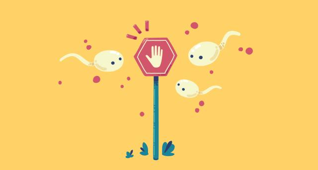 全民筛查艾滋病的原因,全民普及艾滋病预防