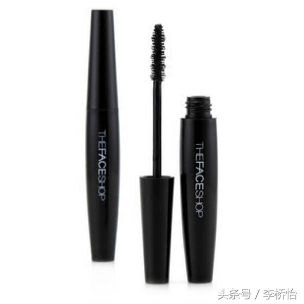 大一学生推荐化妆品护肤品,0基础化妆必备化妆品有哪些