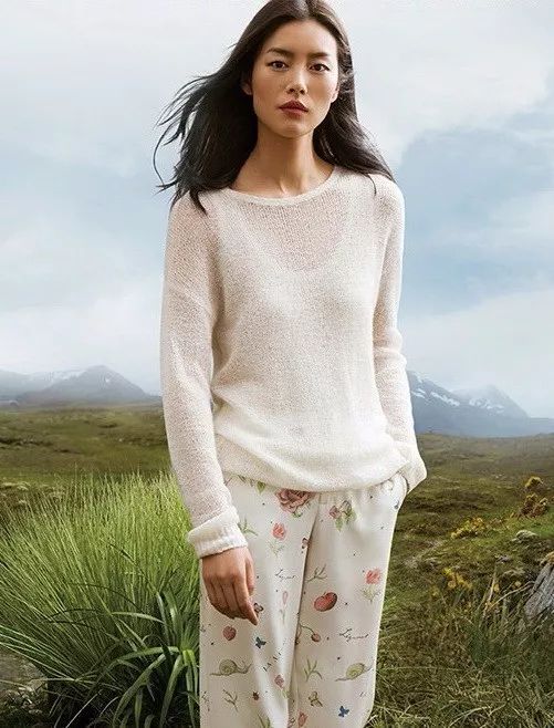 有哪些大牌的羊绒衫,羊绒衫免单立减清单