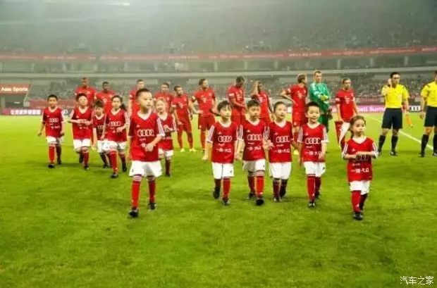 2022成都足球校园联赛,成都温江区校园足球联赛