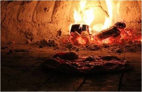 叫花鸡和扒鸡味道有什么区别,叫花鸡的口味浓郁吗吃起来柴吗