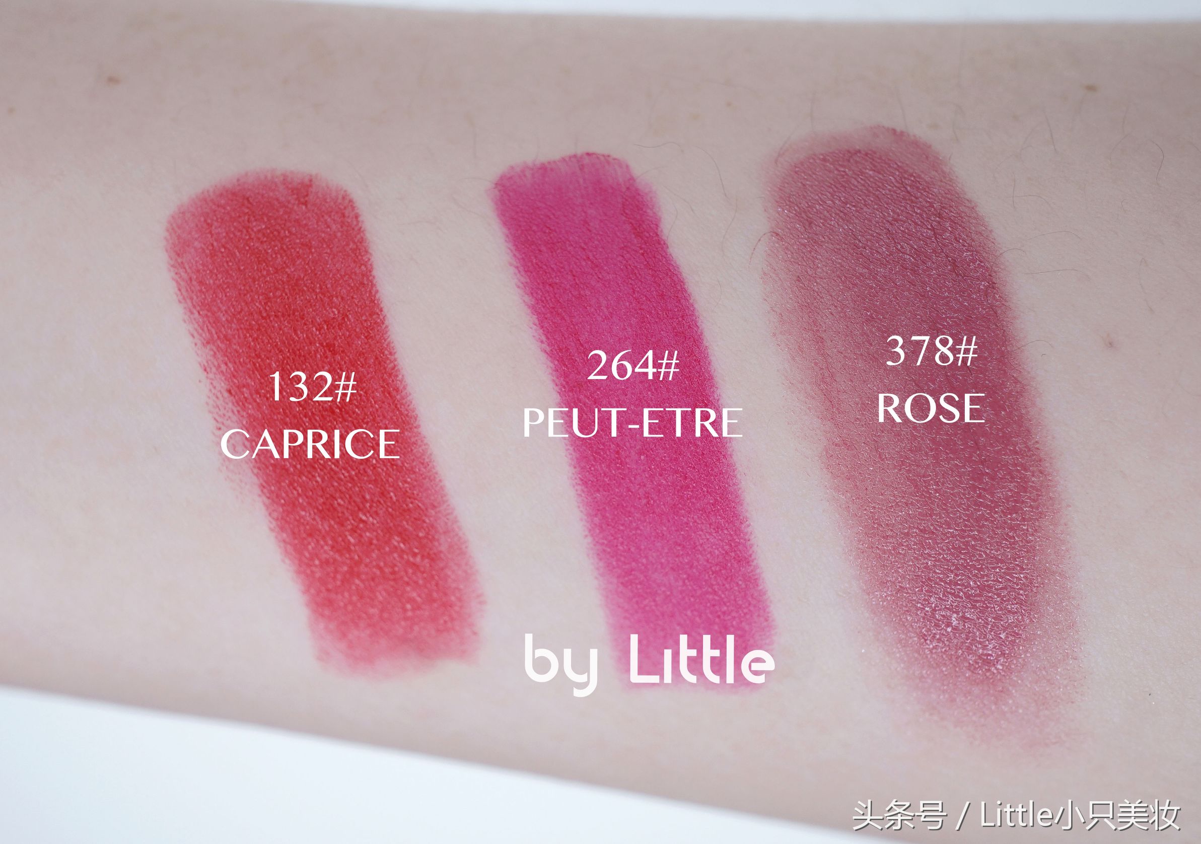 鍓佹墜蹇冨緱,鍦ｈ癁鍓佹墜鎸囧崡