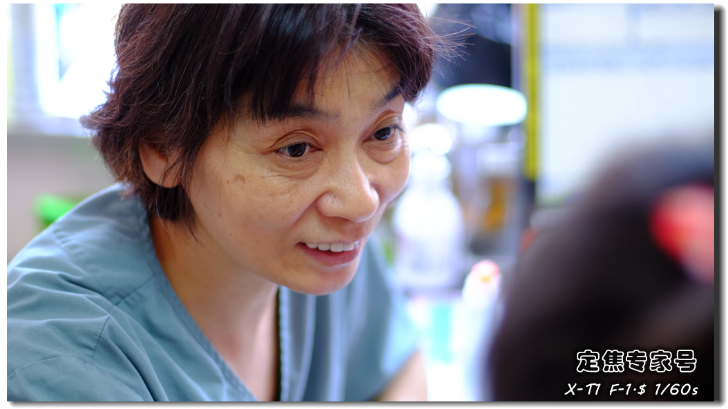 治疗头皮癣要多少钱,头皮上红斑为什么难治好