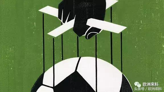 世界杯小组怎么抽签,世界杯抽签各小组落位有什么影响