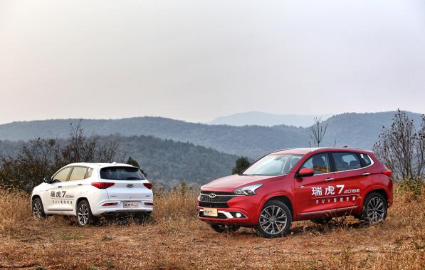 一品驾到｜良驹OR劣马试过才知道，古城南京体验新“小虎”