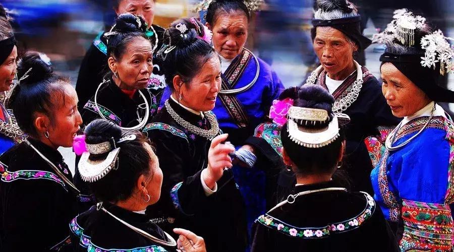 抢占市场并迅速占领用户心智,占领用户认知的十大策略