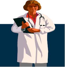 健康大讲堂女性更年期,更年期心理保健指导微课