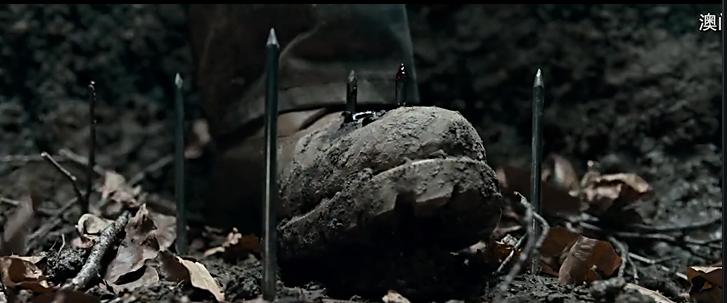 英伦对决真的是成龙的十年最佳么,成龙2017年宣传电影《英伦对决》