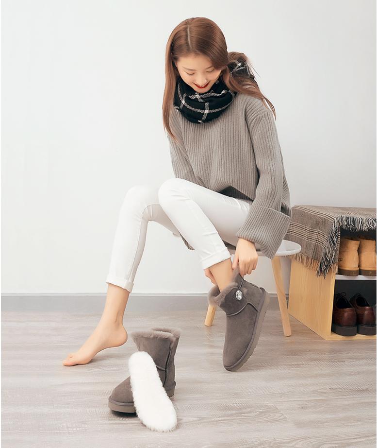 小米有品天然软木鼠标垫,小米有品碳晶地暖垫