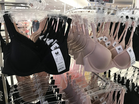 泰国旅游必买品泰国面霜,泰国有什么便宜的好物