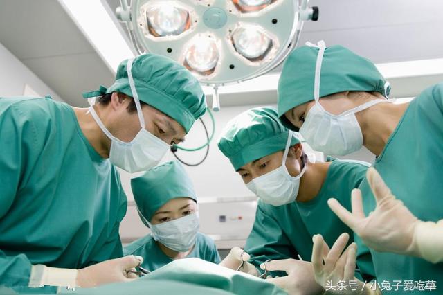 42岁女性月经不调,42岁女人月经不正常怎么回事