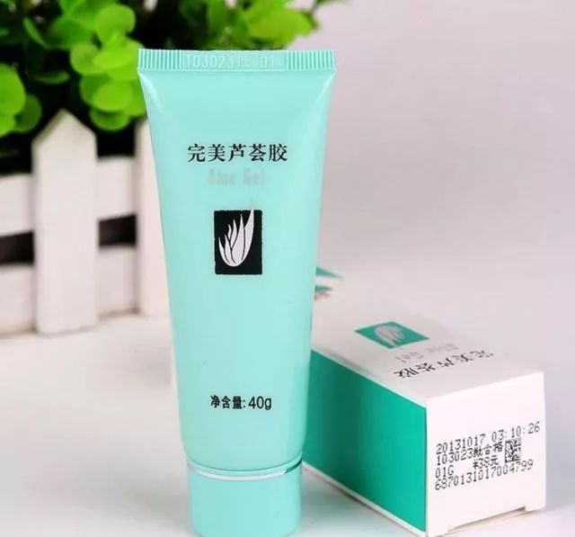 如何更快消除痘印,怎么才能更快的消除痘印