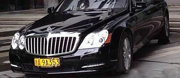 国内最牛的车,奇瑞最牛轿车