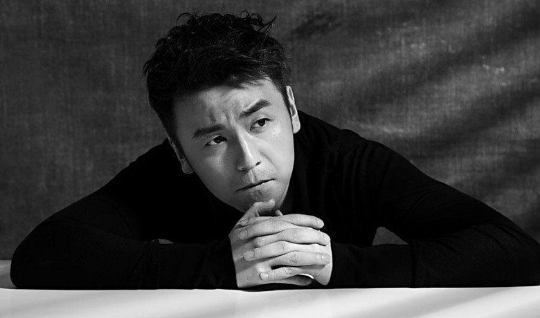 83年出生的男明星,1983出生的男明星